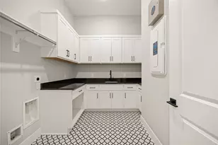 6707 Nimitz Ct, Katy, TX 77493 - Photo 27