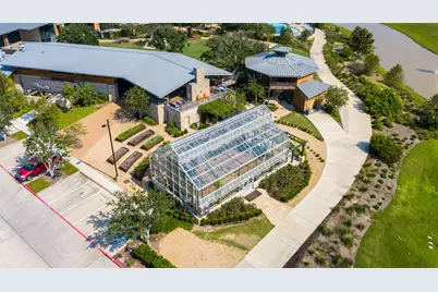 6707 Nimitz Court, Katy, TX 77493 - Photo 39