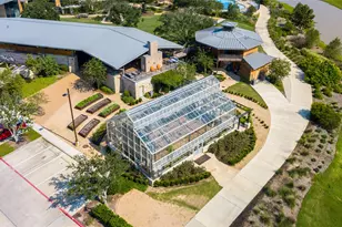 6707 Nimitz Ct, Katy, TX 77493 - Photo 39