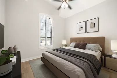 6707 Nimitz Court, Katy, TX 77493 - Photo 23