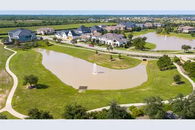 6707 Nimitz Court, Katy, TX 77493 - Photo 41