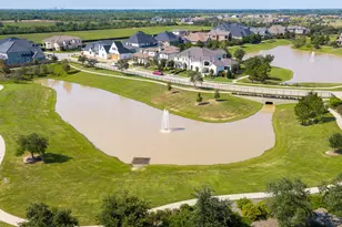 6707 Nimitz Ct, Katy, TX 77493 - Photo 41