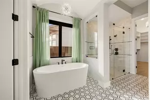 6707 Nimitz Ct, Katy, TX 77493 - Photo 17