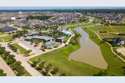 6707 Nimitz Court, Katy, TX 77493 - Photo 37