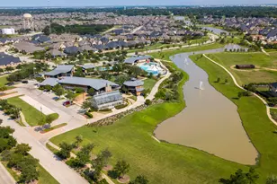 6707 Nimitz Ct, Katy, TX 77493 - Photo 37