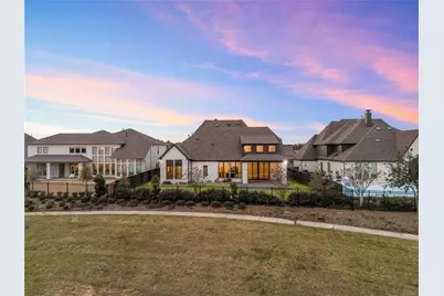 6707 Nimitz Court, Katy, TX 77493 - Photo 33