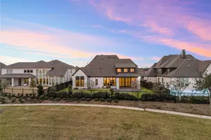 6707 Nimitz Ct, Katy, TX 77493 - Photo 33