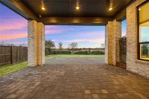 6707 Nimitz Ct, Katy, TX 77493 - Photo 29