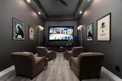 6707 Nimitz Court, Katy, TX 77493 - Photo 15