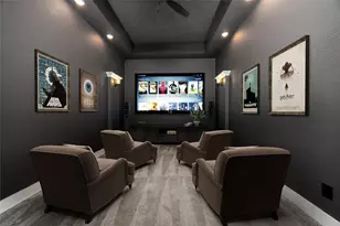 6707 Nimitz Ct, Katy, TX 77493 - Photo 15