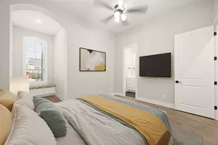 6707 Nimitz Ct, Katy, TX 77493 - Photo 25