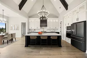 6707 Nimitz Ct, Katy, TX 77493 - Photo 9