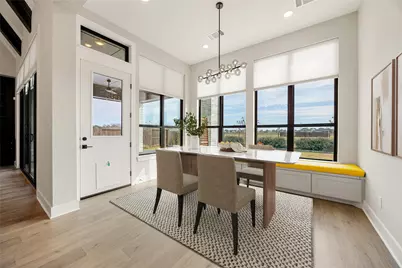 6707 Nimitz Court, Katy, TX 77493 - Photo 13