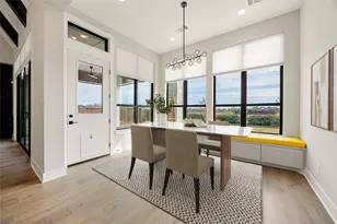 6707 Nimitz Ct, Katy, TX 77493 - Photo 13