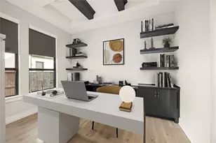 6707 Nimitz Ct, Katy, TX 77493 - Photo 5