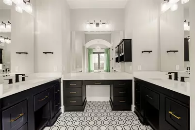 6707 Nimitz Court, Katy, TX 77493 - Photo 19