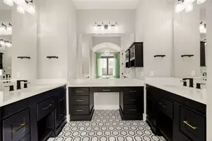 6707 Nimitz Ct, Katy, TX 77493 - Photo 19