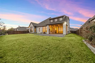 6707 Nimitz Court, Katy, TX 77493 - Photo 31