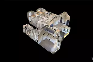 6707 Nimitz Ct, Katy, TX 77493 - Photo 3