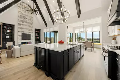 6707 Nimitz Court, Katy, TX 77493 - Photo 11