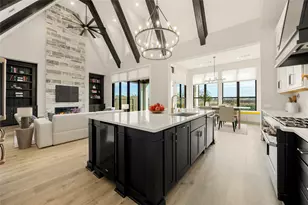 6707 Nimitz Ct, Katy, TX 77493 - Photo 11