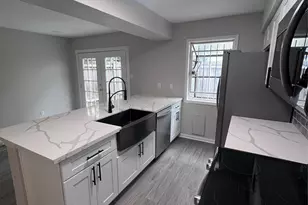 5917 Fairdale Ln, Houston, TX 77057 - Photo 3