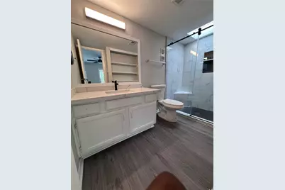 5917 Fairdale Lane #5, Houston, TX 77057 - Photo 9