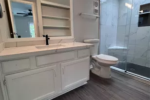 5917 Fairdale Ln, Houston, TX 77057 - Photo 9