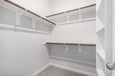 3743 Crawford Street, Bay City, TX 77414 - Photo 23