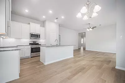 3743 Crawford Street, Bay City, TX 77414 - Photo 13