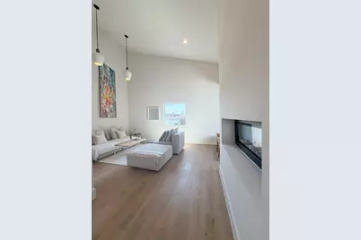 3514 Mount Vernon Street, Houston, TX 77006 - Photo 25