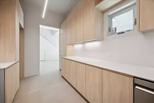 3514 Mt Vernon St, Houston, TX 77006 - Photo 7