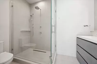3514 Mount Vernon Street, Houston, TX 77006 - Photo 13