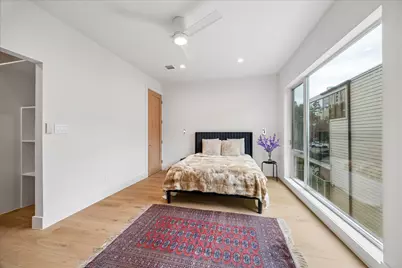 3514 Mount Vernon Street, Houston, TX 77006 - Photo 11