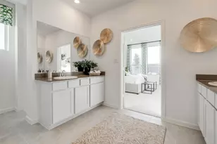 14923 Calluna Heather Ln, Conroe, TX 77302 - Photo 9