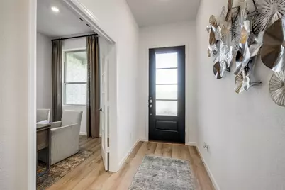 14923 Calluna Heather Lane, Conroe, TX 77302 - Photo 7