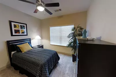 4604 Cypresswood Drive #2211, Spring, TX 77379 - Photo 7