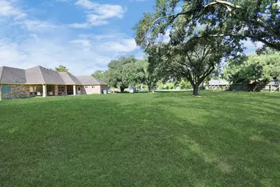 17102 N Bear Creek Drive, Houston, TX 77084 - Photo 11