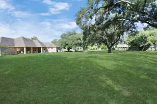 17102 N Bear Creek Dr, Houston, TX 77084 - Photo 11