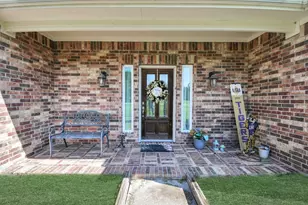 17102 N Bear Creek Dr, Houston, TX 77084 - Photo 13