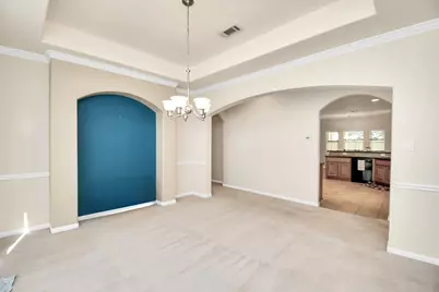 17102 N Bear Creek Drive, Houston, TX 77084 - Photo 17