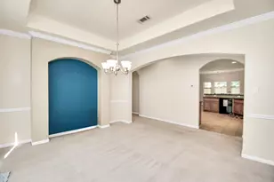 17102 N Bear Creek Dr, Houston, TX 77084 - Photo 17