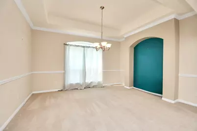 17102 N Bear Creek Drive, Houston, TX 77084 - Photo 15