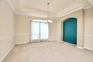 17102 N Bear Creek Dr, Houston, TX 77084 - Photo 15