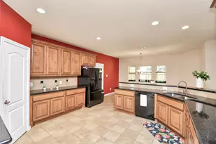 17102 N Bear Creek Dr, Houston, TX 77084 - Photo 23