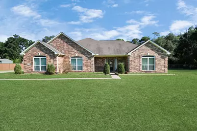 17102 N Bear Creek Drive, Houston, TX 77084 - Photo 7