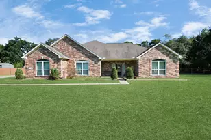 17102 N Bear Creek Dr, Houston, TX 77084 - Photo 7