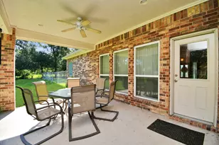 17102 N Bear Creek Dr, Houston, TX 77084 - Photo 43