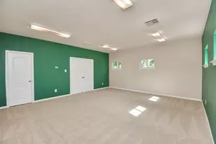 17102 N Bear Creek Dr, Houston, TX 77084 - Photo 39