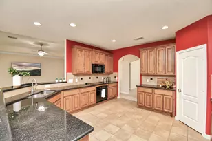 17102 N Bear Creek Dr, Houston, TX 77084 - Photo 27